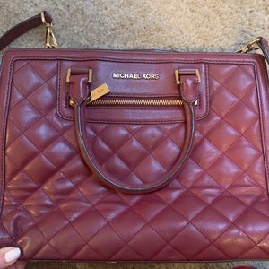 Michael kors bag